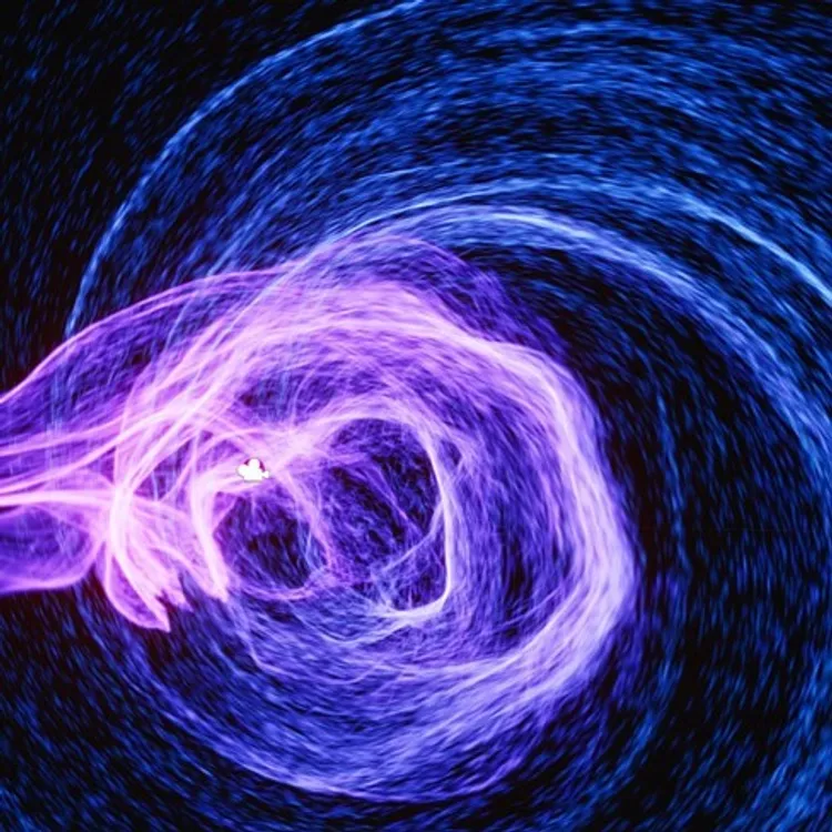 Mise en Abysses (Into the Abyss)